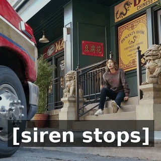 64437537-d44d-44ce-a4db-0768bb0fbfb0.gif