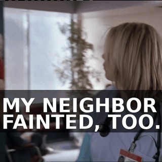 6443facf-b555-40fe-91bf-bc729385d130.gif