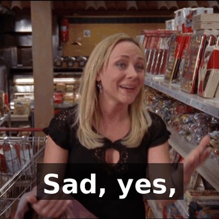 6444f38c-66b1-427e-be5e-55f3d8206c19.gif