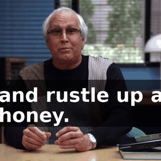 644502da-13f0-4cd4-a433-69e929b72758.gif