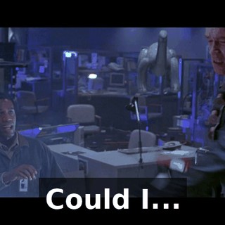 644526bb-511c-4d53-9e15-1624ae4ea3da.gif