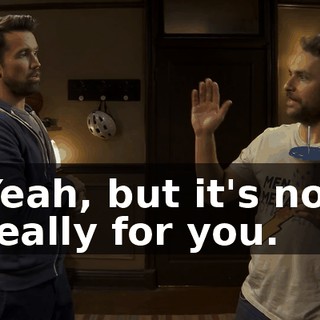 64457663-66c3-40c1-acdb-b7c37038ac91.gif