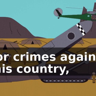 64464dc0-a56b-45a4-86a5-b98bb5b02c38.gif