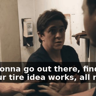 64467479-f4cc-4636-8733-7d4fc60b24c4.gif