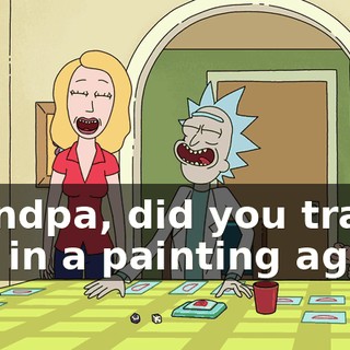 64469786-492c-4a24-94a5-4d47de6cfefb.gif