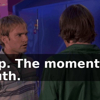 6446cf16-a57c-45b0-90bb-c0caca19749d.gif