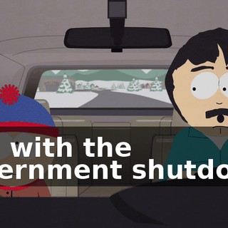 6447ad8f-5751-4115-857b-49a15fc0b552.gif