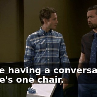 6447c0fb-48ca-473a-80b3-fe44975d152e.gif