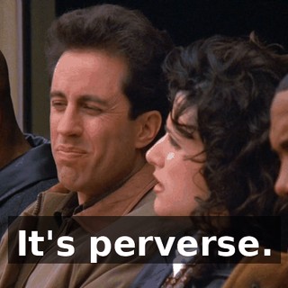 6447f24a-1519-4f0f-b27d-7aa414392ff0.gif