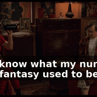 644800a6-e6ec-42cf-a173-169e38883f88.gif
