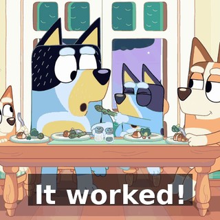 6448010e-b3c0-4d9d-9c3c-afff37d2c87a.gif