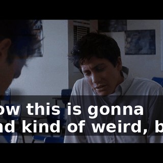 64484e22-c167-4527-99d5-425c7e7fceba.gif