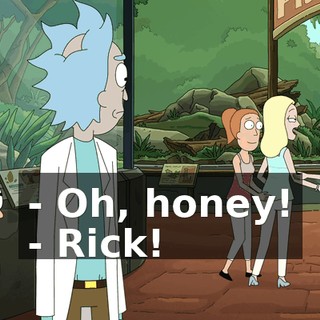 64486fa4-6fa9-44a4-87ce-03a387af700d.gif