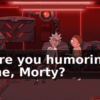 6448ef7e-5d96-4098-b243-25f939f0c1fc.gif