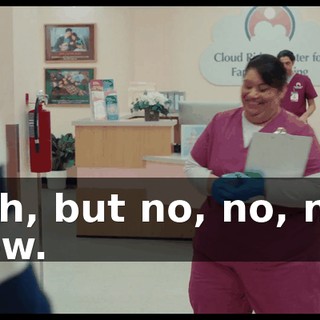 64492d8c-a351-4699-a1fb-d823d8f836fe.gif