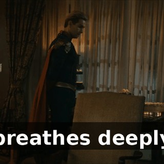 64496755-a912-44c4-8966-ffb152ffd350.gif