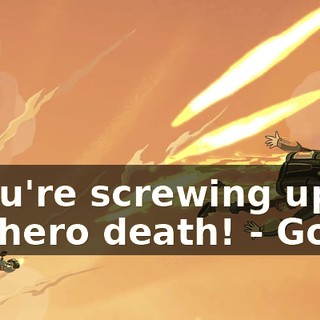 64499867-aecd-40bf-a5f2-2249a76067dc.gif