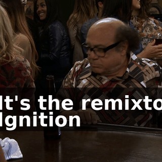 6449ba81-cfe4-4280-b482-33723c068190.gif