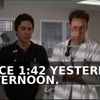 6449d686-f86f-4ce9-8f3e-1e877c41d6c8.gif