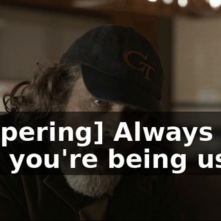 644a1878-d9bb-4618-a3cf-0a6e298e6e82.gif