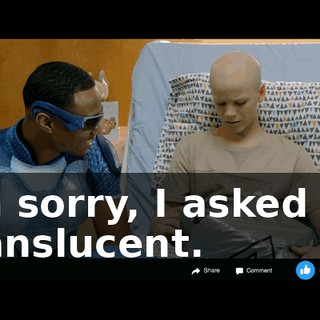 644a5d1a-11d8-43e9-9144-e76da59f8327.gif