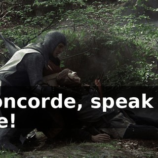 644a946d-cbdb-443e-9c48-bf2f86d1546d.gif
