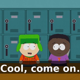 644ab772-b2c2-4e95-8654-75353a8fe34f.gif