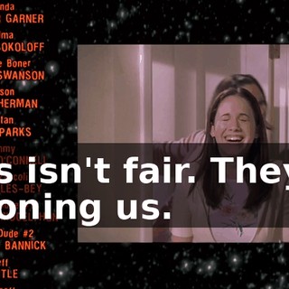 644aef98-a069-465e-92dc-2d5f0f74c614.gif