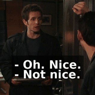 644b98db-b7dd-432a-8570-fd589489b78e.gif