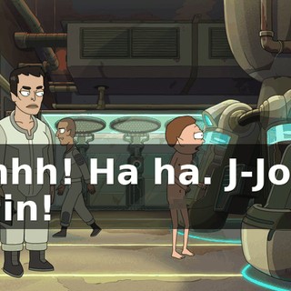 644c535b-9445-4a1d-bae7-94829bedc718.gif