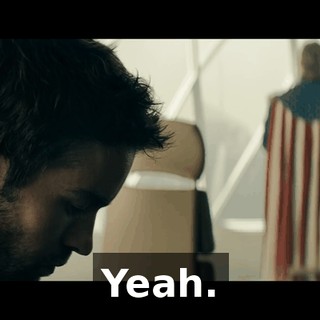 644cb97c-d1d2-478c-a5fe-0f3688b703ea.gif