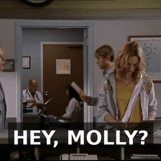 644d31fe-b262-494a-bd55-876088314907.gif