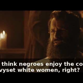 644d321f-c04b-4155-b3ec-bebc1b3abe46.gif