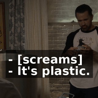 644d3480-ff84-41a8-a2e9-6fe27c065bc3.gif