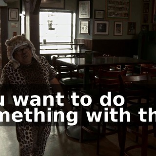 644d3988-21e4-4b05-a2a7-4d51a537eeef.gif