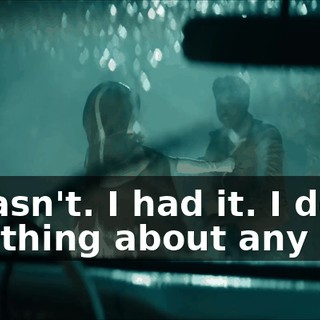 644d6189-77ea-43e2-a13c-357bdb6912da.gif