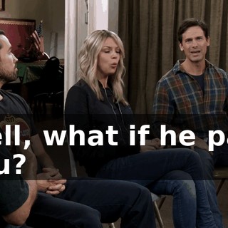 644d7c15-b900-4171-bbf6-f83919371cb9.gif