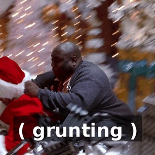 644d8f7e-4d8f-4722-b804-bfe2d759c414.gif