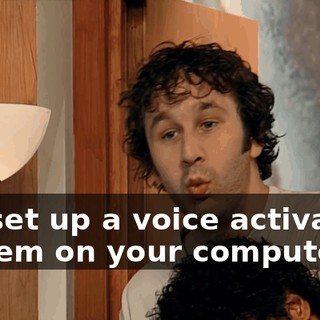 644d964b-1de9-4642-b09d-3385a7e38d40.gif