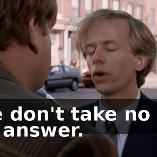 644dd6a4-2bfe-4ad9-bfcb-893558f9053e.gif