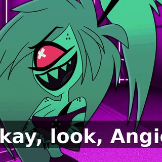 644e72f0-c75a-44d0-8c82-c53df6c62f26.gif