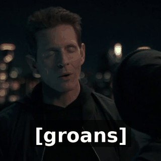 644effe2-c4bc-4d73-98ab-1820b6c6283f.gif