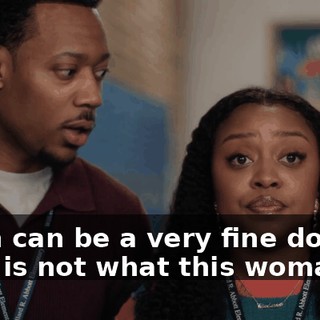 644f4439-90ac-44d0-8129-de1db96f4802.gif