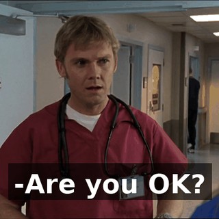 644f8a3e-3cba-4a65-99e3-361ce4632892.gif
