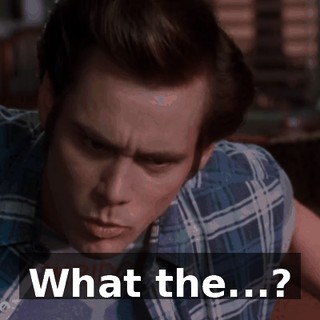 644fd76c-55f5-4796-9500-42a7846b7d2a.gif