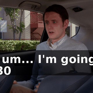 6450458d-02f2-4a88-95b0-487651d10a9c.gif
