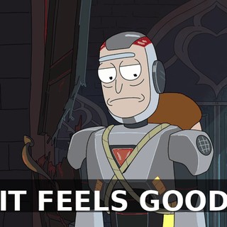 6450564b-b30d-4431-ae59-b1940d5e2a19.gif