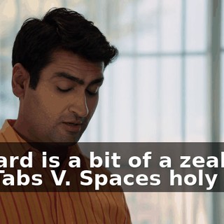 64505c30-5f02-4ce5-9a40-3ac3d20717f0.gif