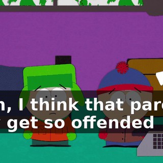 64508a6c-0b0f-495b-8b87-42999c3a060d.gif
