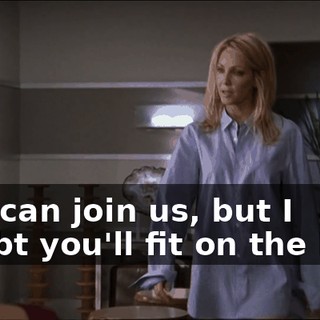 6450b078-4c46-45b2-8d0b-7a776766f6f8.gif